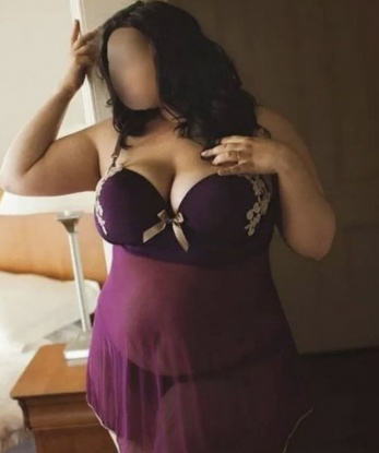 Анкета проститутки Марина - Фото 1, Жуков, 36 лет, №9805